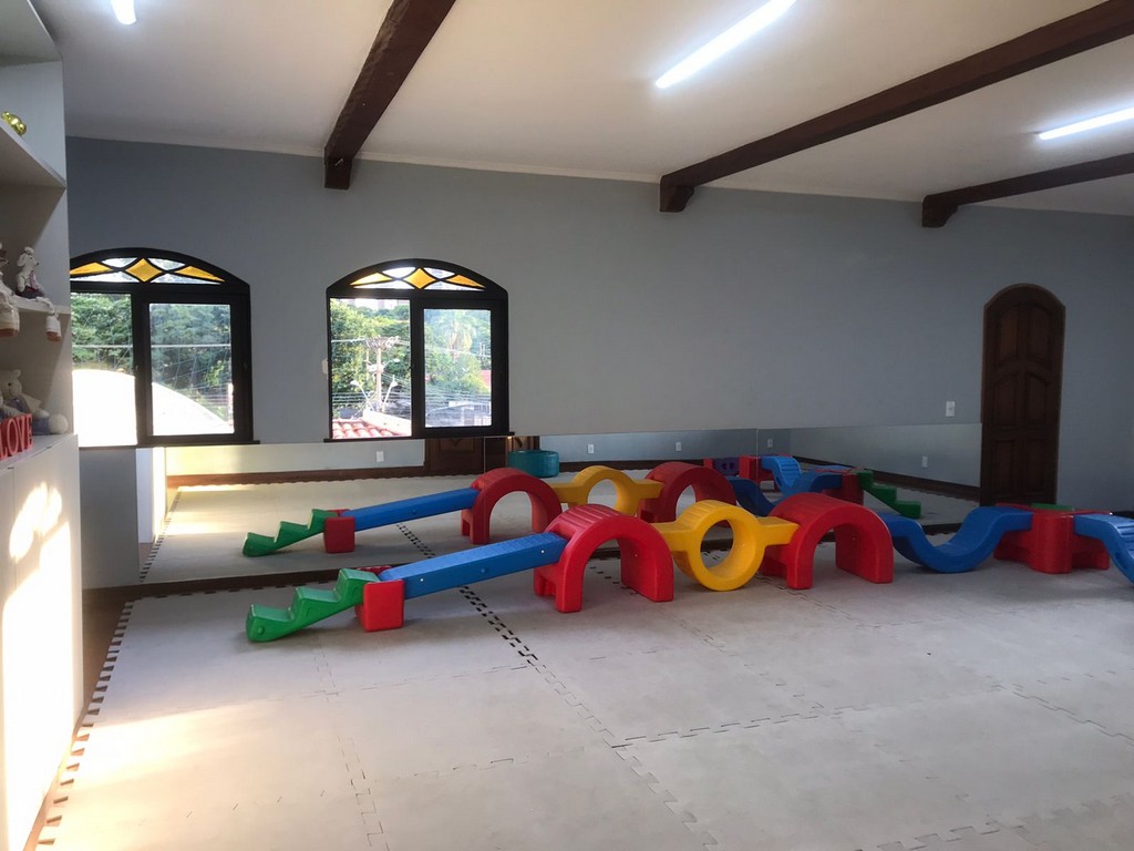 Thumbnail da galeria Baby